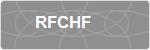RFCHF