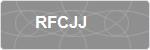 RFCJJ