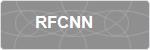 RFCNN