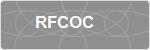 RFCOC