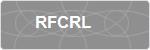 RFCRL