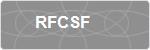 RFCSF