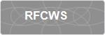 RFCWS