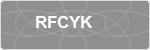 RFCYK
