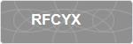 RFCYX