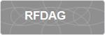 RFDAG
