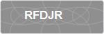 RFDJR