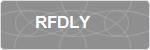RFDLY