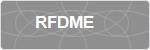 RFDME