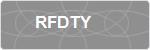 RFDTY