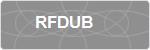 RFDUB