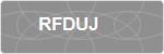 RFDUJ