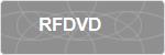 RFDVD