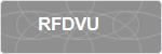 RFDVU