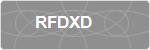 RFDXD