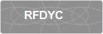 RFDYC