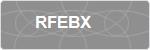 RFEBX