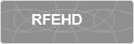 RFEHD