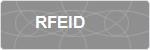 RFEID