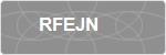 RFEJN