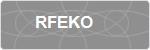 RFEKO