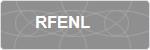 RFENL