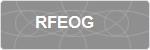 RFEOG