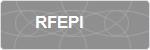 RFEPI