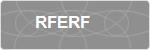 RFERF