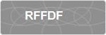 RFFDF
