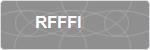 RFFFI