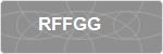 RFFGG