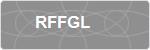 RFFGL