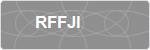 RFFJI