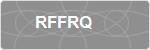 RFFRQ
