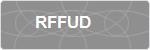 RFFUD