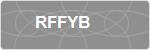 RFFYB
