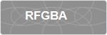RFGBA