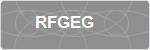 RFGEG