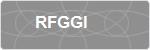 RFGGI