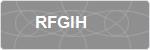 RFGIH