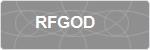 RFGOD
