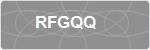 RFGQQ