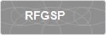 RFGSP