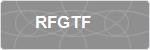 RFGTF
