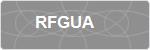 RFGUA