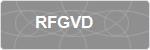 RFGVD