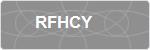RFHCY