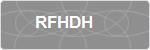RFHDH