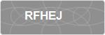 RFHEJ